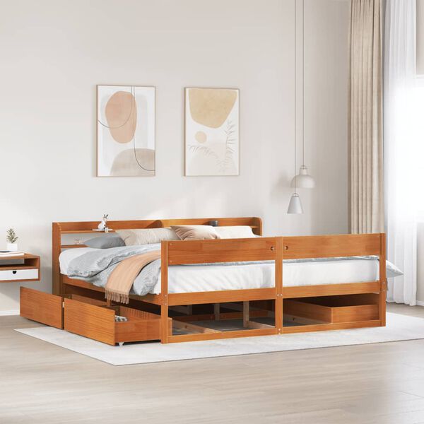 Viser 2 av 12 produktbilde(r)