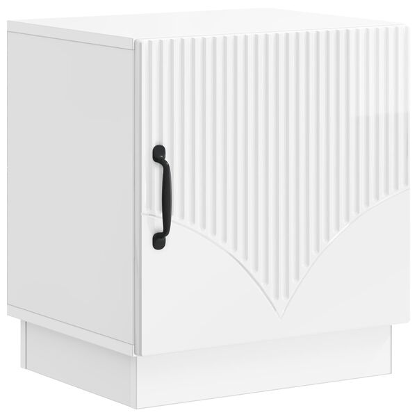 Viser 1 av 9 produktbilde(r)