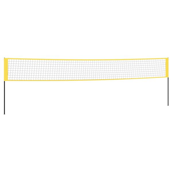 Viser 1 av 8 produktbilde(r)