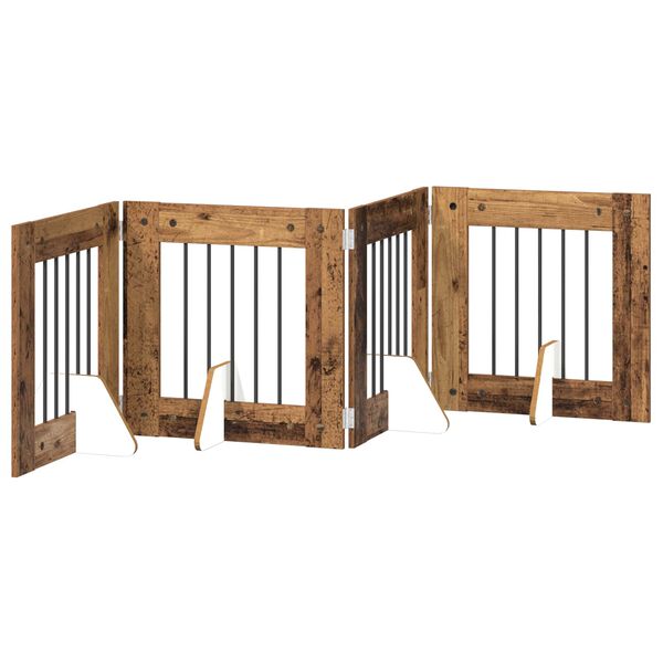 Viser 4 av 10 produktbilde(r)