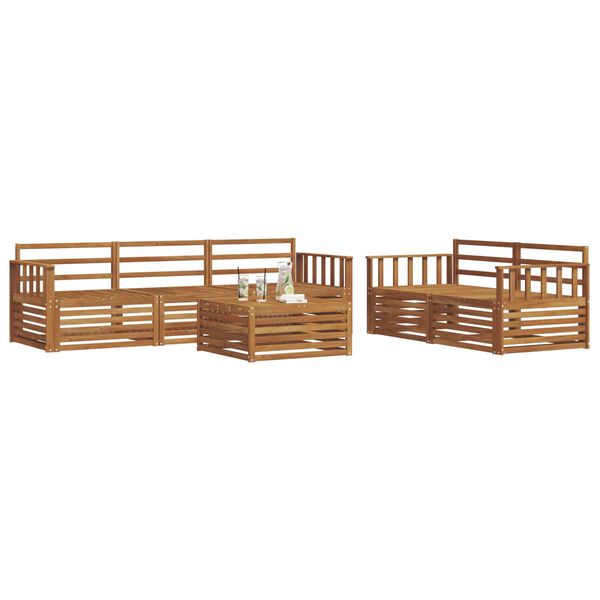Viser 3 av 10 produktbilde(r)
