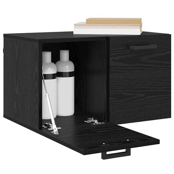 Viser 3 av 12 produktbilde(r)