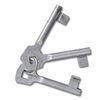 Miniatyrbilde av produktet 5 av 10
