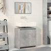 Miniatyrbilde av produktet 3 av 12