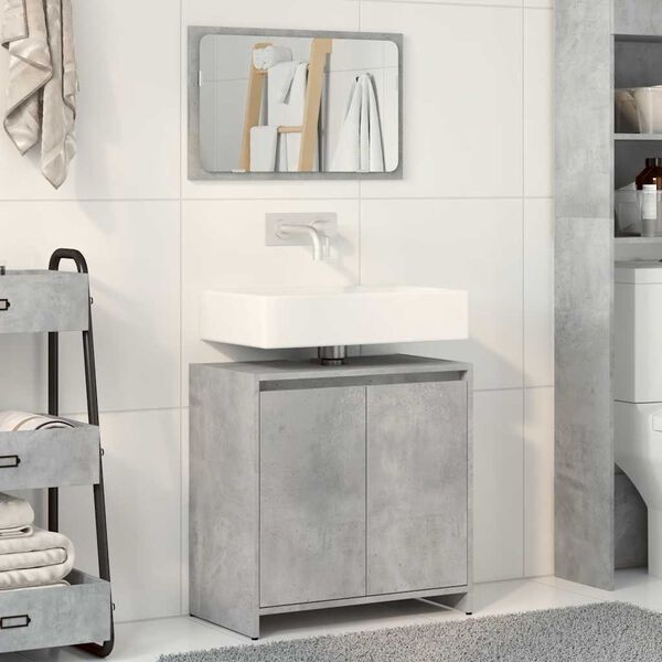 Viser 3 av 12 produktbilde(r)