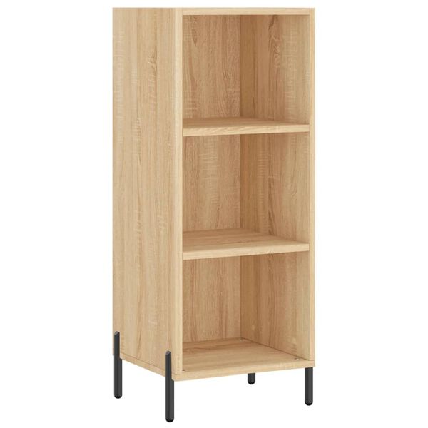 Viser 4 av 14 produktbilde(r)