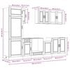 Miniatyrbilde av produktet 11 av 12
