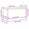 Miniatyrbilde av produktet 11 av 12