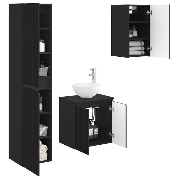 Viser 3 av 13 produktbilde(r)