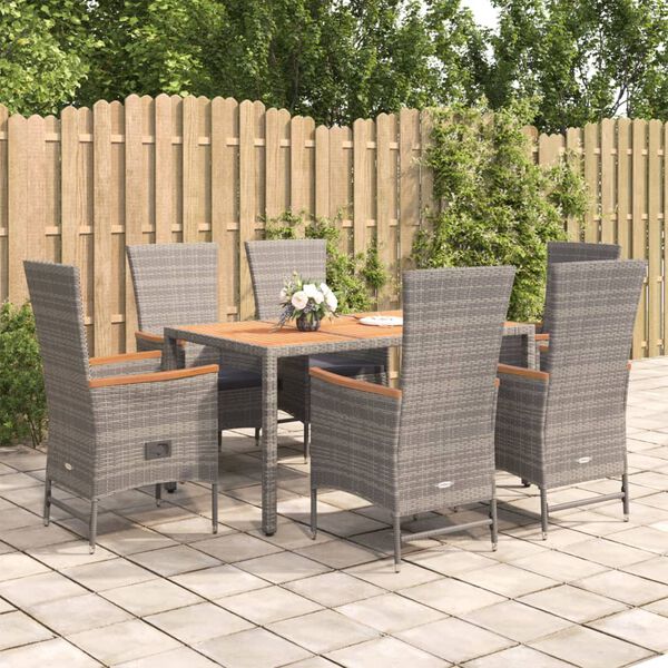 Viser 2 av 10 produktbilde(r)