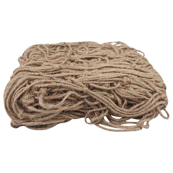 Viser 1 av 6 produktbilde(r)