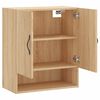 Miniatyrbilde av produktet 6 av 12