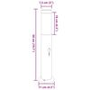 Miniatyrbilde av produktet 10 av 10