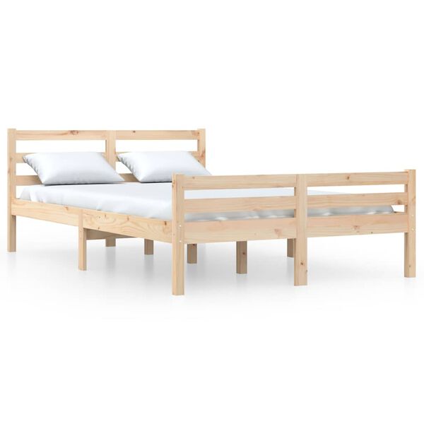 Viser 1 av 10 produktbilde(r)