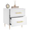 Miniatyrbilde av produktet 4 av 12
