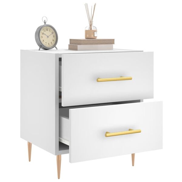 Viser 4 av 12 produktbilde(r)