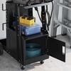 Miniatyrbilde av produktet 4 av 11