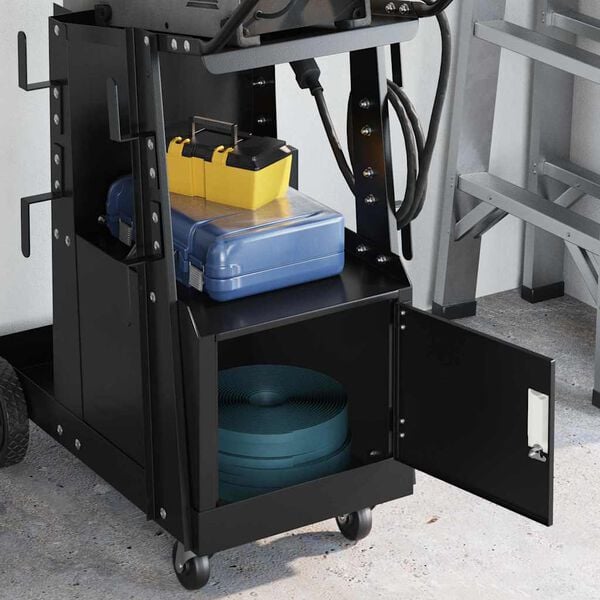 Viser 4 av 11 produktbilde(r)