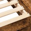 Miniatyrbilde av produktet 8 av 10