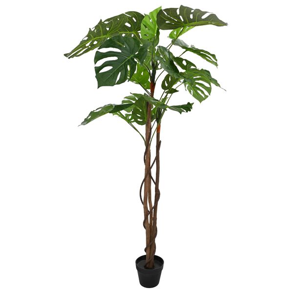 Viser 3 av 6 produktbilde(r)