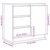 Miniatyrbilde av produktet 14 av 15