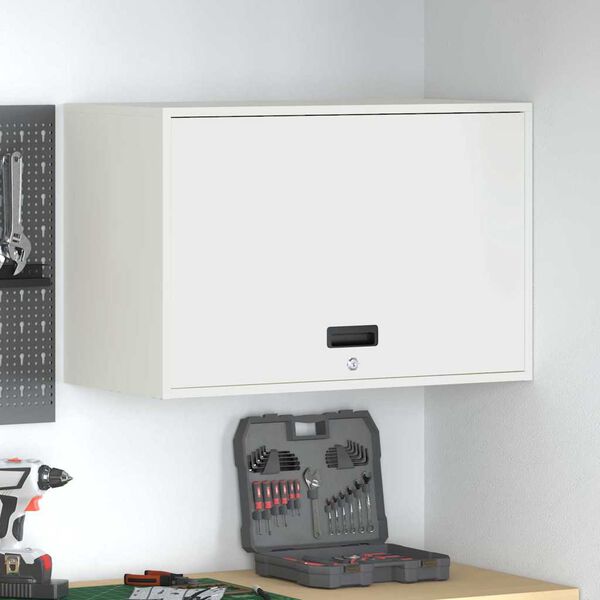 Viser 2 av 14 produktbilde(r)