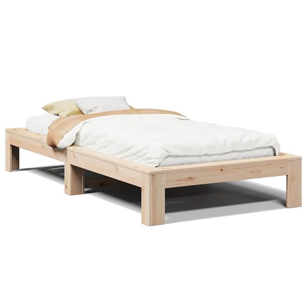 Viser 1 av 8 produktbilde(r)