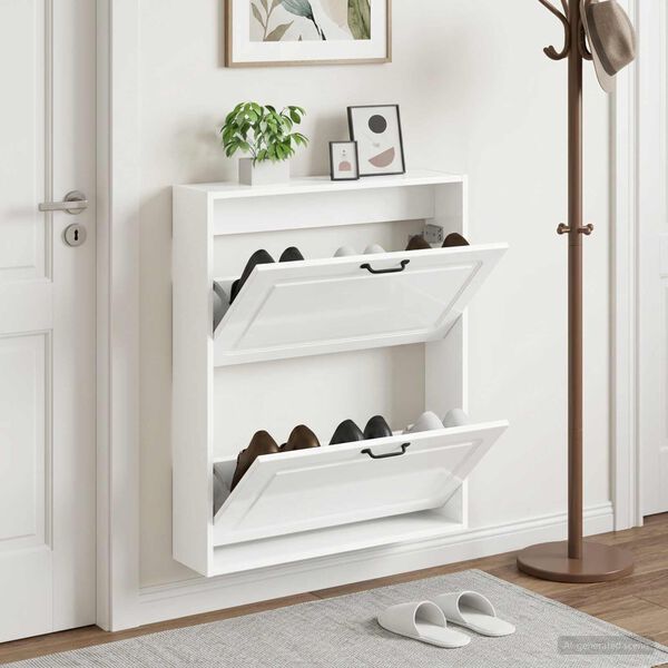 Viser 2 av 9 produktbilde(r)