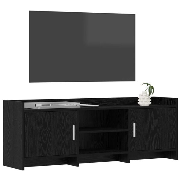 Viser 3 av 9 produktbilde(r)