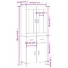 Miniatyrbilde av produktet 14 av 15