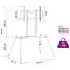 Miniatyrbilde av produktet 11 av 11