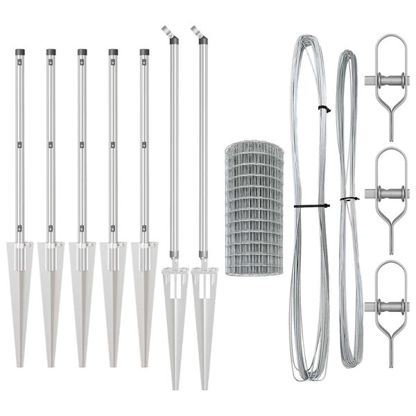 Viser 4 av 16 produktbilde(r)