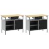 Miniatyrbilde av produktet 5 av 11