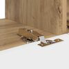 Miniatyrbilde av produktet 11 av 14