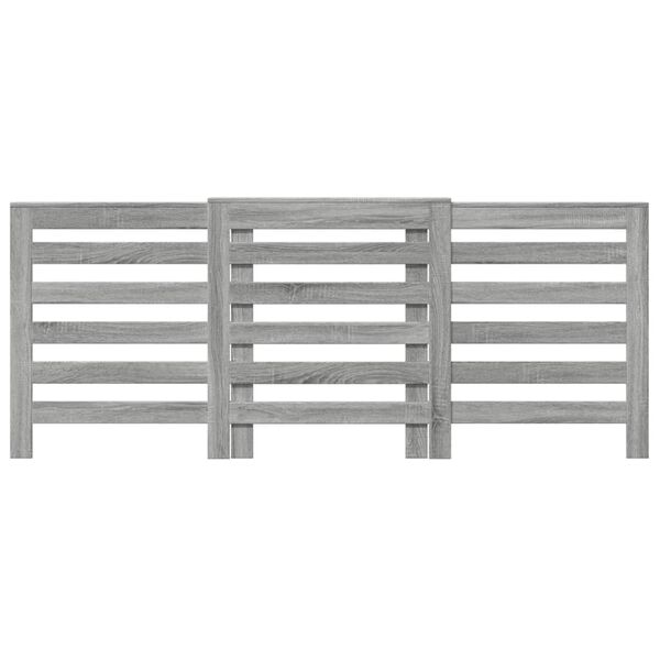 Viser 3 av 11 produktbilde(r)