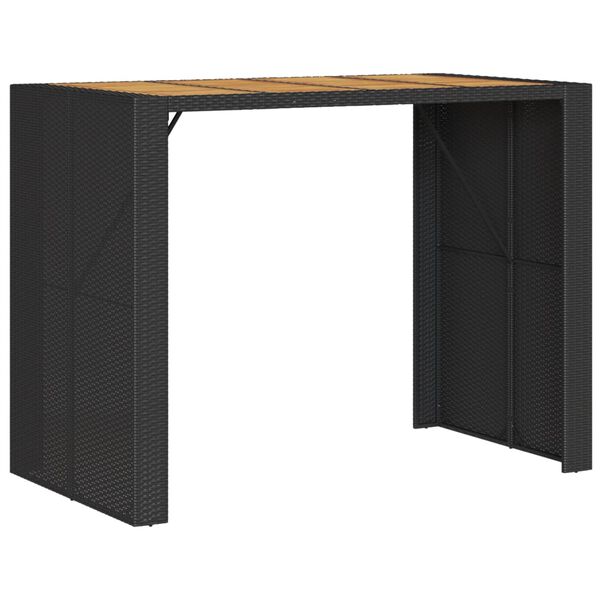 Viser 1 av 11 produktbilde(r)