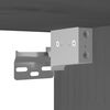 Miniatyrbilde av produktet 11 av 13