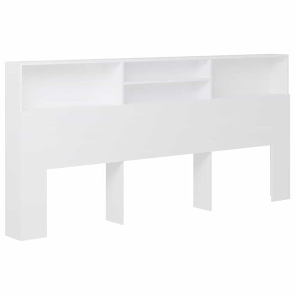 Viser 1 av 8 produktbilde(r)