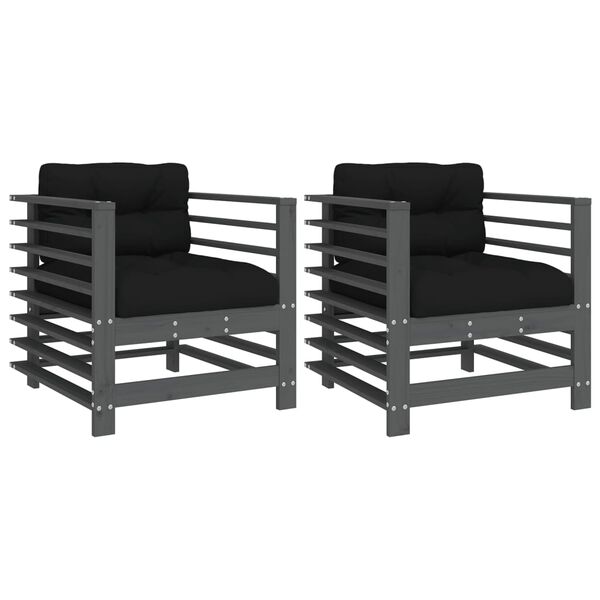 Viser 1 av 9 produktbilde(r)