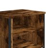 Miniatyrbilde av produktet 8 av 10