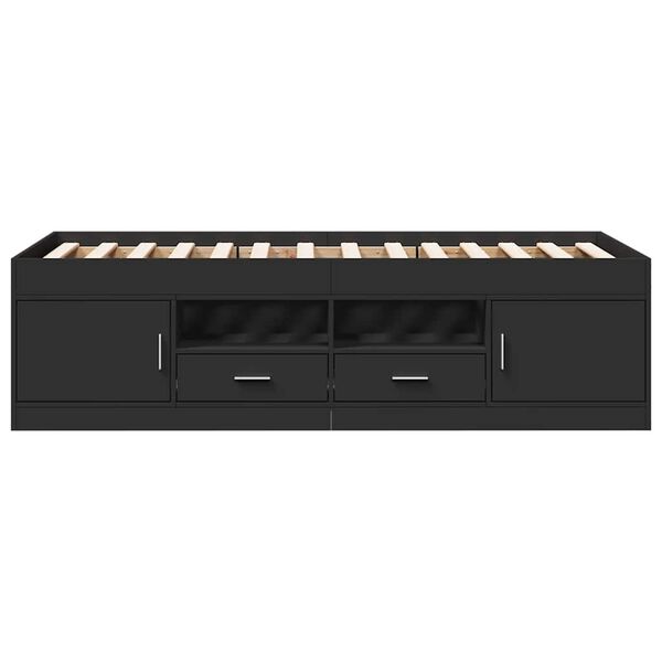 Viser 4 av 10 produktbilde(r)