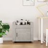 Miniatyrbilde av produktet 2 av 11
