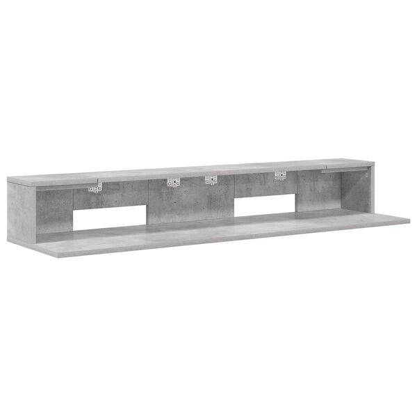 Viser 1 av 11 produktbilde(r)