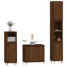 Miniatyrbilde av produktet 3 av 14