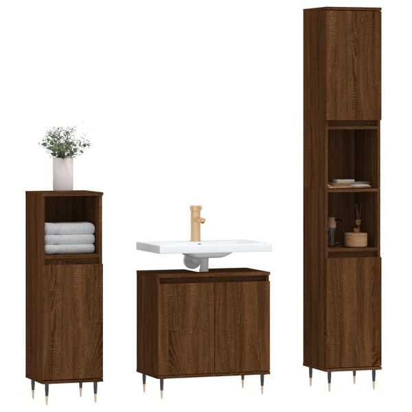 Viser 3 av 14 produktbilde(r)