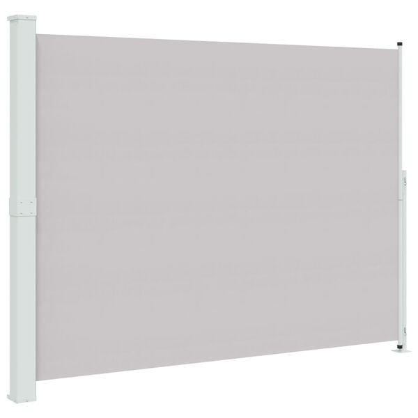 Viser 1 av 11 produktbilde(r)