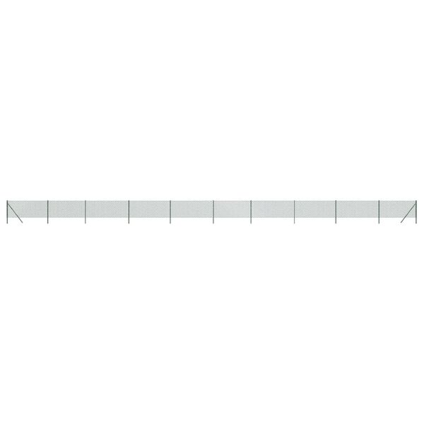 Viser 1 av 5 produktbilde(r)