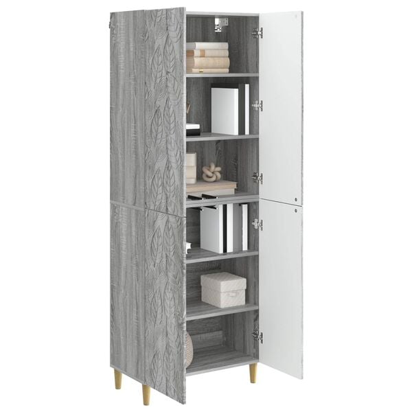 Viser 2 av 8 produktbilde(r)