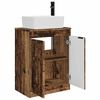 Miniatyrbilde av produktet 4 av 13