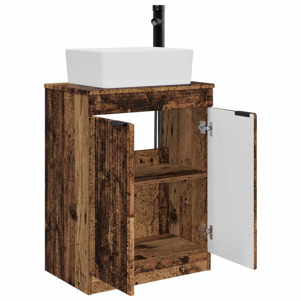 Viser 4 av 13 produktbilde(r)